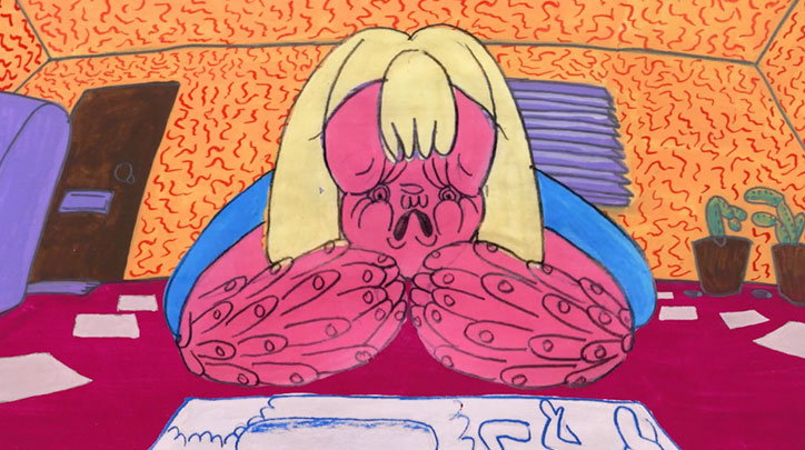 matt-reynolds-hot-dog-hands-animation-itsnicethat-5.jpg