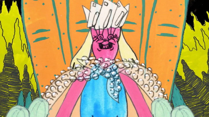 matt-reynolds-hot-dog-hands-animation-itsnicethat-6.jpg