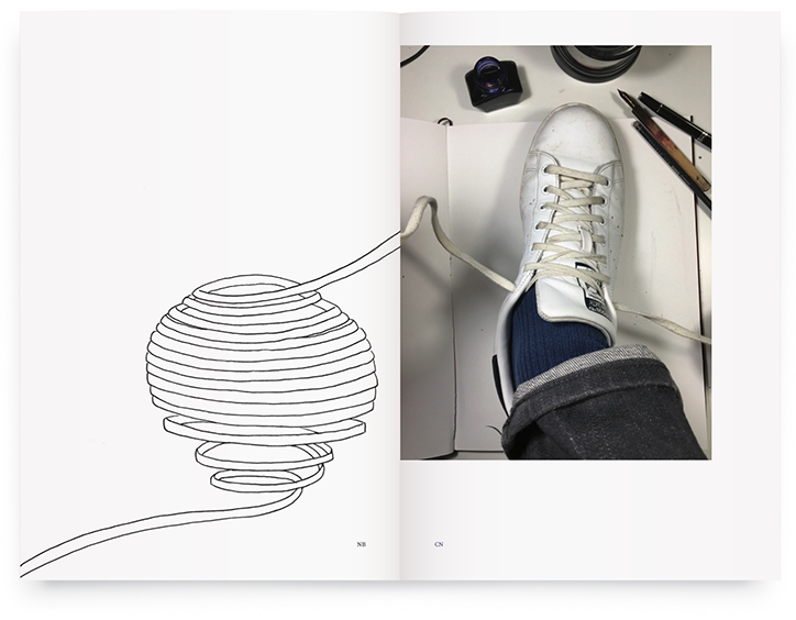 Christoph-Niemann-Nicholas-Blechman-Conversations-illustration-publication-itsnicethat-12.png