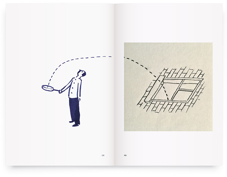Christoph-Niemann-Nicholas-Blechman-Conversations-illustration-publication-itsnicethat-17.png
