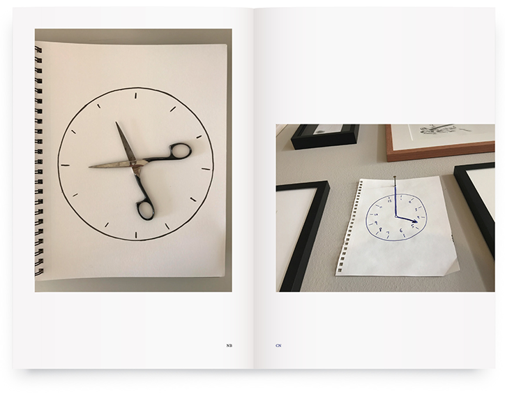 Christoph-Niemann-Nicholas-Blechman-Conversations-illustration-publication-itsnicethat-1.png