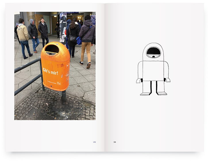 Christoph-Niemann-Nicholas-Blechman-Conversations-illustration-publication-itsnicethat-2.png