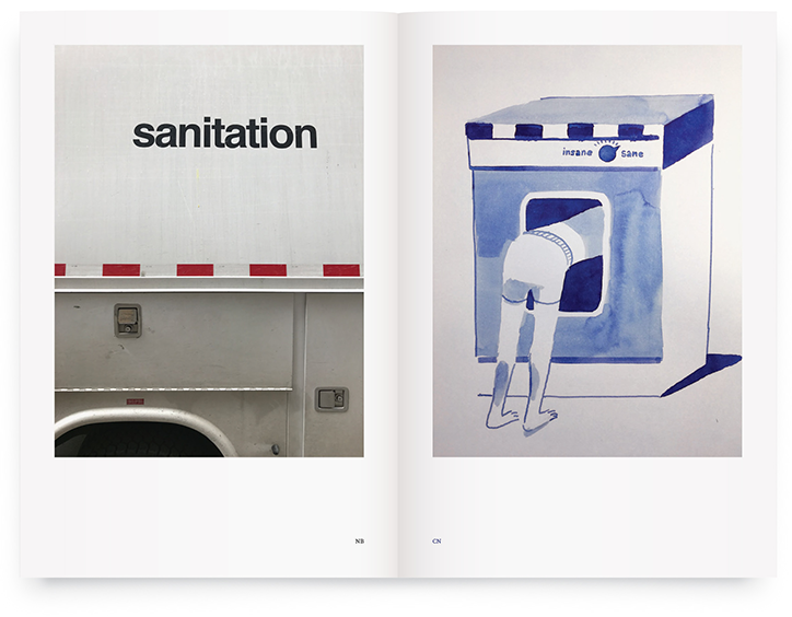 Christoph-Niemann-Nicholas-Blechman-Conversations-illustration-publication-itsnicethat-3.png