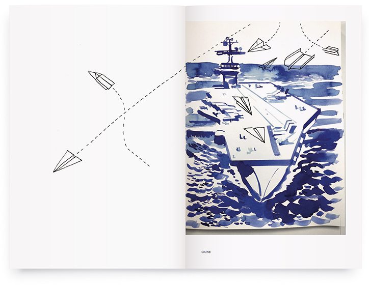 Christoph-Niemann-Nicholas-Blechman-Conversations-illustration-publication-itsnicethat-4.png