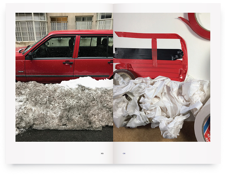 Christoph-Niemann-Nicholas-Blechman-Conversations-illustration-publication-itsnicethat-5.png