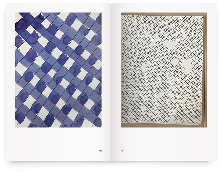 Christoph-Niemann-Nicholas-Blechman-Conversations-illustration-publication-itsnicethat-7.png