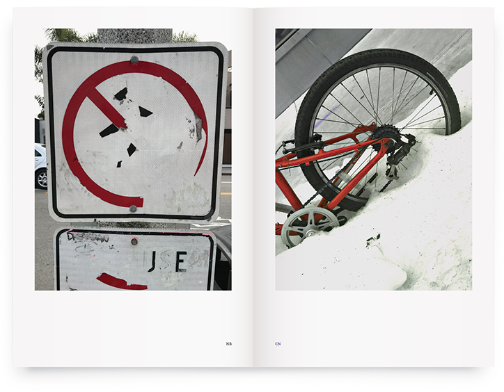 Christoph-Niemann-Nicholas-Blechman-Conversations-illustration-publication-itsnicethat-8.png