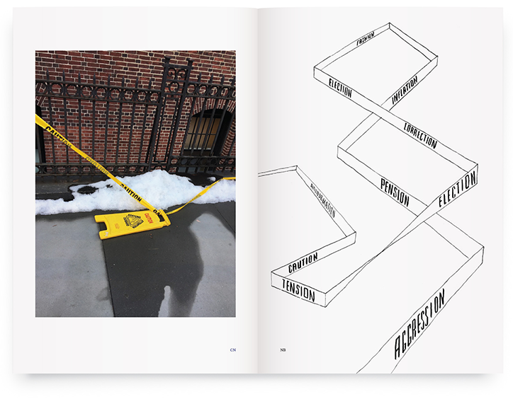 Christoph-Niemann-Nicholas-Blechman-Conversations-illustration-publication-itsnicethat-6.png