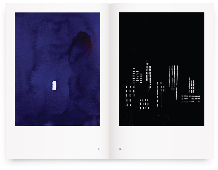 Christoph-Niemann-Nicholas-Blechman-Conversations-illustration-publication-itsnicethat-10.png