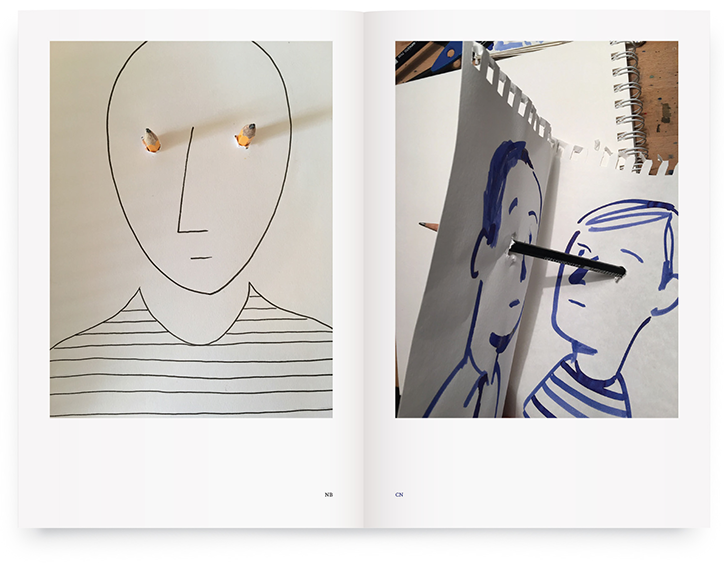 Christoph-Niemann-Nicholas-Blechman-Conversations-illustration-publication-itsnicethat-9.png