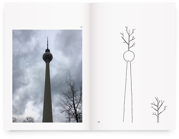 Christoph-Niemann-Nicholas-Blechman-Conversations-illustration-publication-itsnicethat-13.png