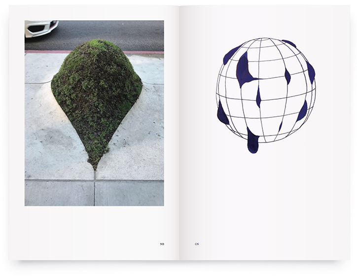 Christoph-Niemann-Nicholas-Blechman-Conversations-illustration-publication-itsnicethat-14.png