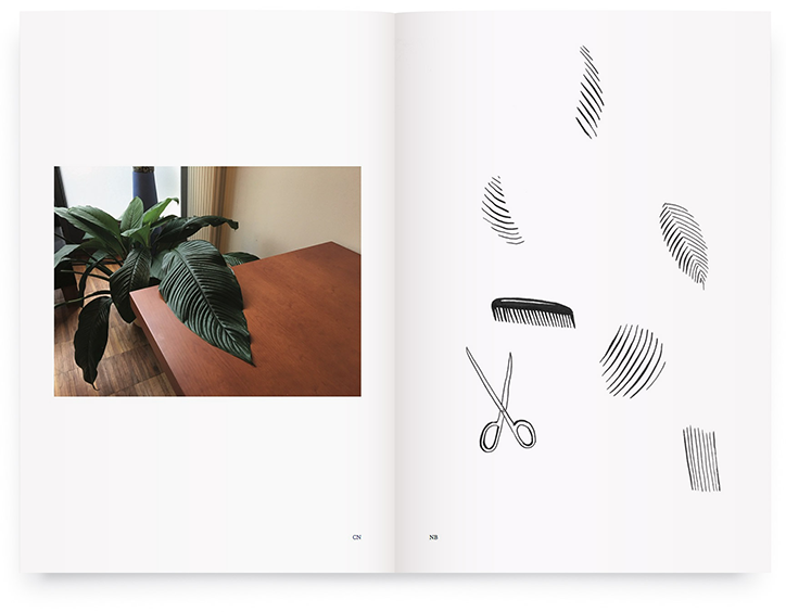 Christoph-Niemann-Nicholas-Blechman-Conversations-illustration-publication-itsnicethat-16.png
