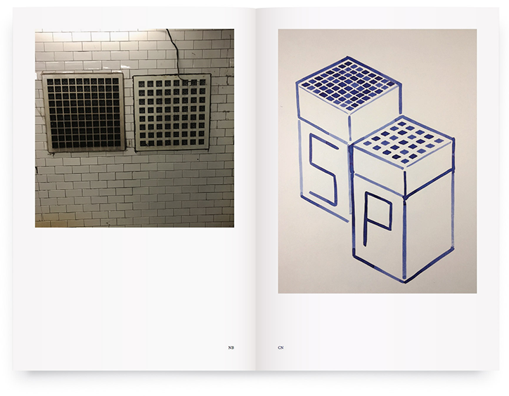 Christoph-Niemann-Nicholas-Blechman-Conversations-illustration-publication-itsnicethat-15.png