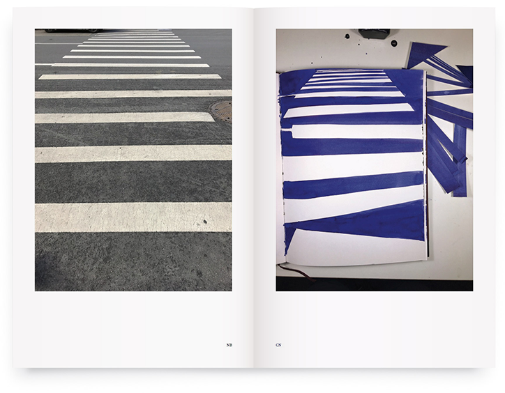 Christoph-Niemann-Nicholas-Blechman-Conversations-illustration-publication-itsnicethat-19.png
