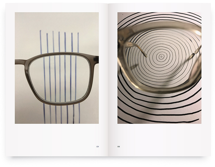 Christoph-Niemann-Nicholas-Blechman-Conversations-illustration-publication-itsnicethat-18.png