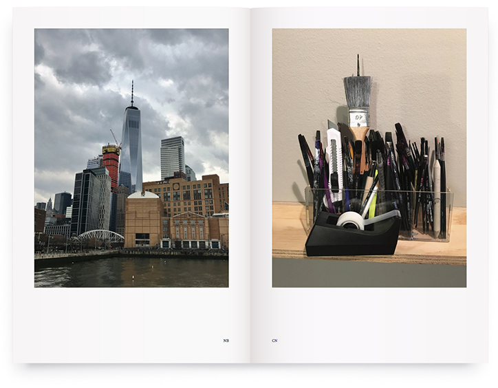 Christoph-Niemann-Nicholas-Blechman-Conversations-illustration-publication-itsnicethat-20.png