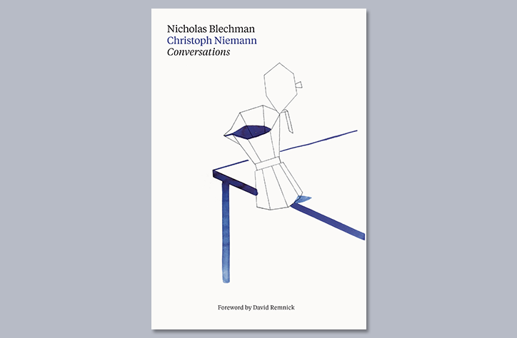Christoph-Niemann-Nicholas-Blechman-Conversations-illustration-publication-top.png