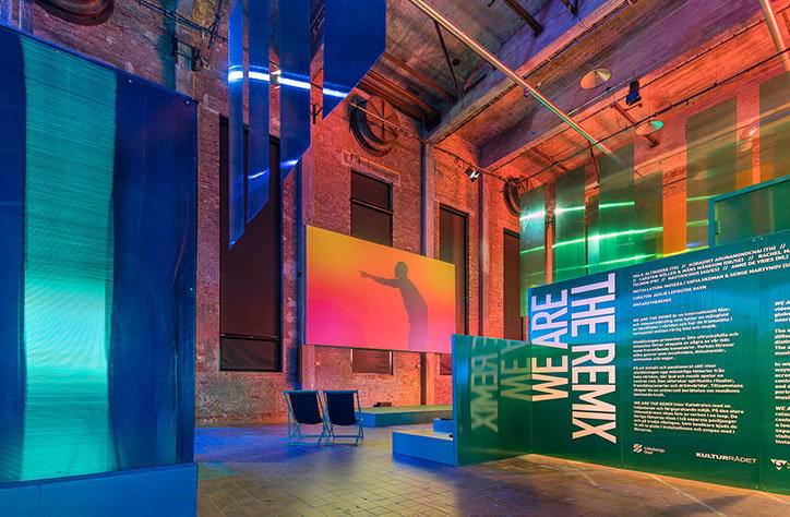 museea-we-are-the-remix-diary-itsnicethat-8.jpg