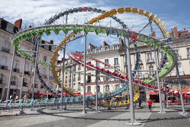 voyage-a-nantes-Baptiste-Debombourg-itsnicethat.jpg