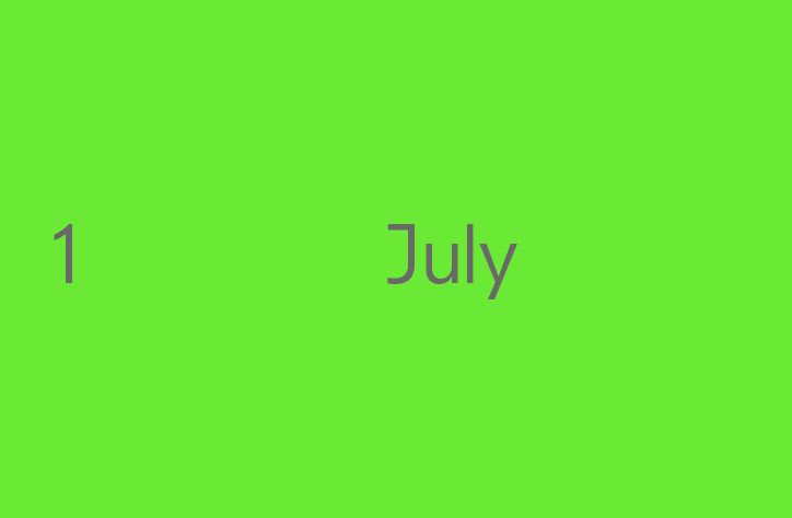 what-to-do-in-july-diary-events-exhibitions-art-design-listings-itsnicethat.gif