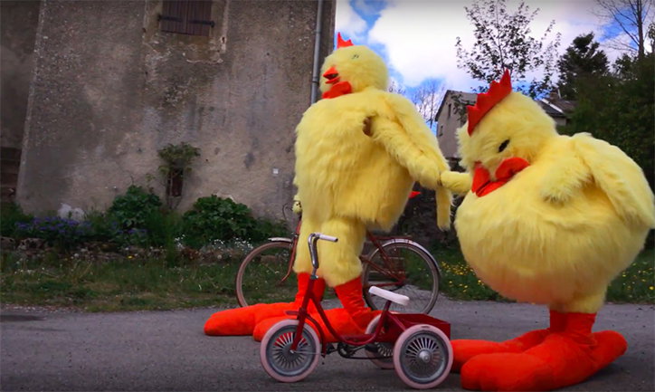 MIchel_Gondry_Apple_Detour_Its_Nice_That_3.jpg