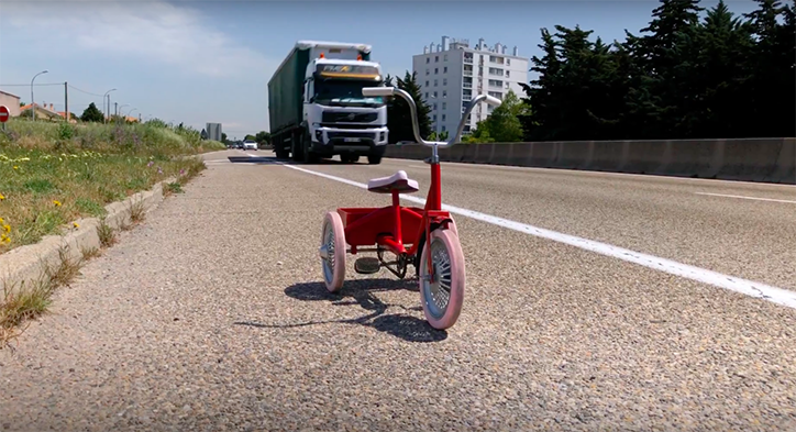 MIchel_Gondry_Apple_Detour_Its_Nice_That_6.png