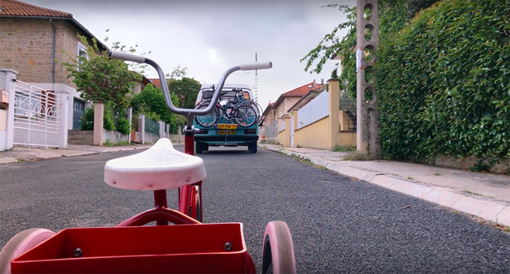 MIchel_Gondry_Apple_Detour_Its_Nice_That_8.png