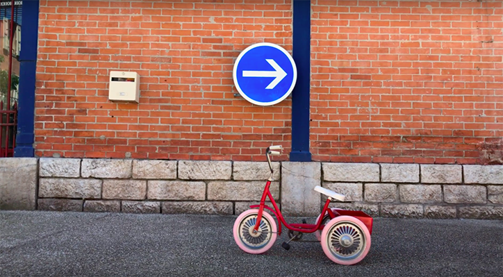 MIchel_Gondry_Apple_Detour_Its_Nice_That_7.png