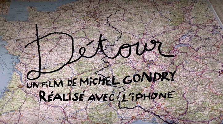 MIchel_Gondry_Apple_Detour_Its_Nice_That.jpg