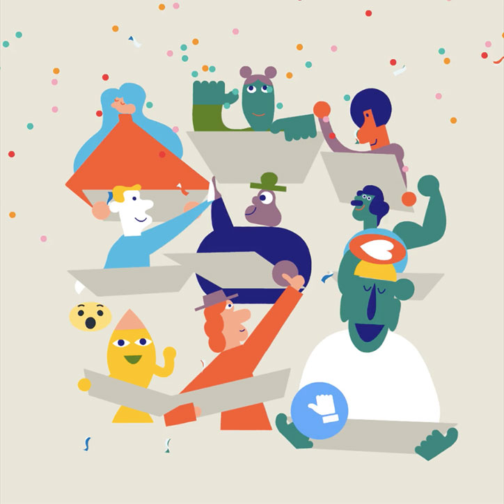 johnny_kelly_nous_vous_nexus_facebook_two_billion_members_animation_itsnicethat5.jpg