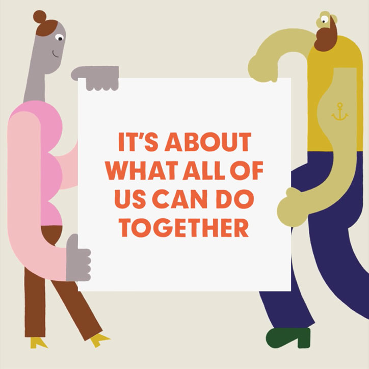 johnny_kelly_nous_vous_nexus_facebook_two_billion_members_animation_itsnicethat4.jpg