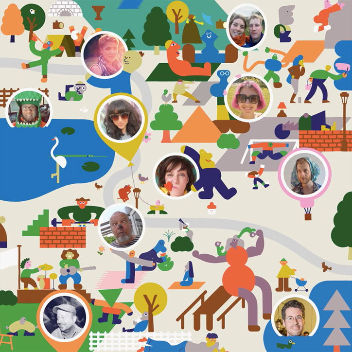 johnny_kelly_nous_vous_nexus_facebook_two_billion_members_animation_itsnicethat2.jpg