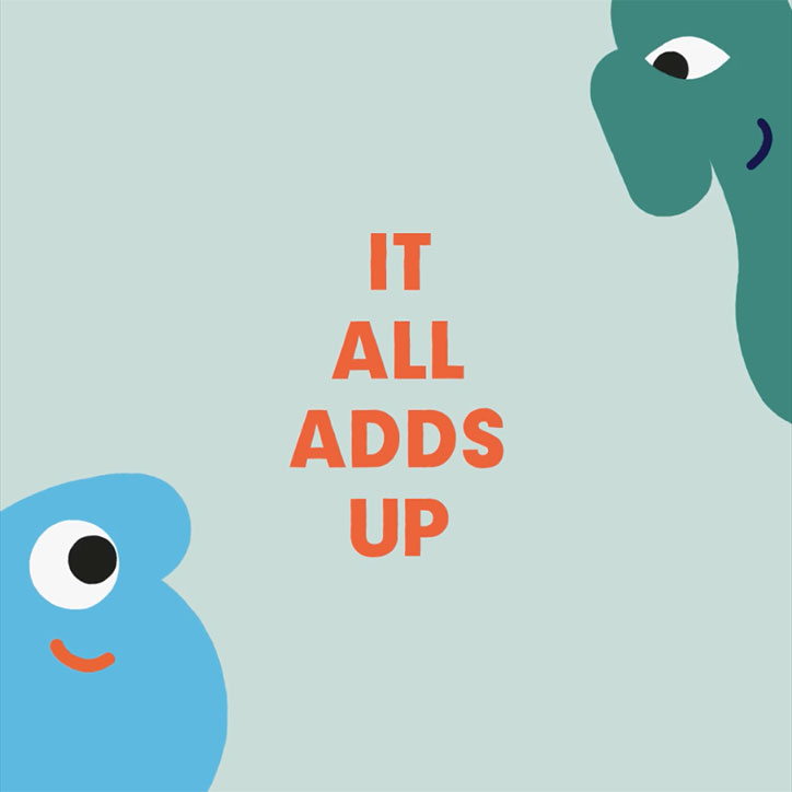 johnny_kelly_nous_vous_nexus_facebook_two_billion_members_animation_itsnicethat3.jpg