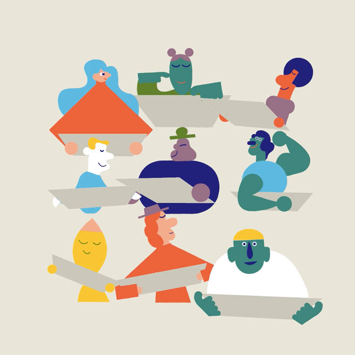 johnny_kelly_nous_vous_nexus_facebook_two_billion_members_animation_itsnicethat6.jpg