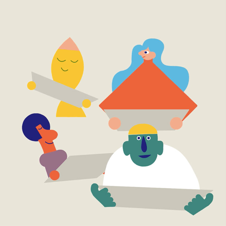 johnny_kelly_nous_vous_nexus_facebook_two_billion_members_animation_itsnicethat7.jpg