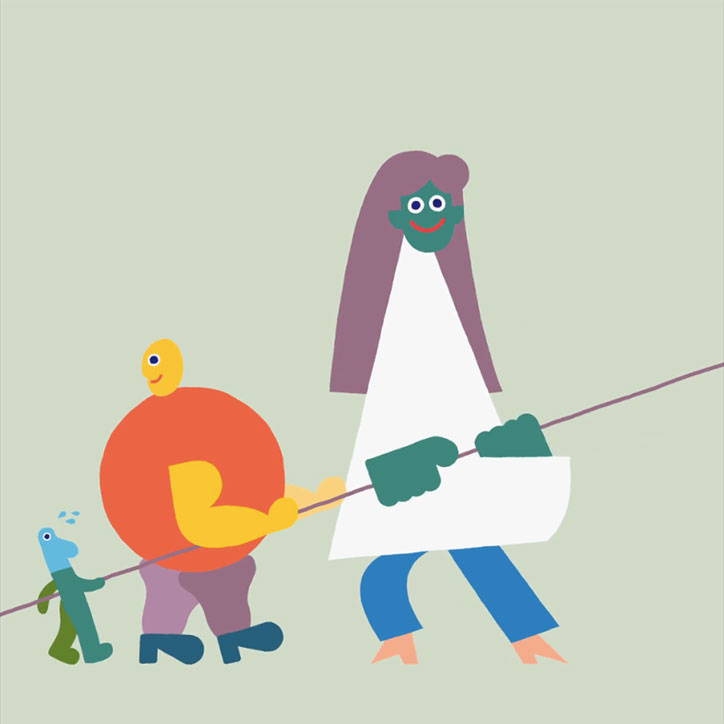 johnny_kelly_nous_vous_nexus_facebook_two_billion_members_animation_itsnicethat8.jpg