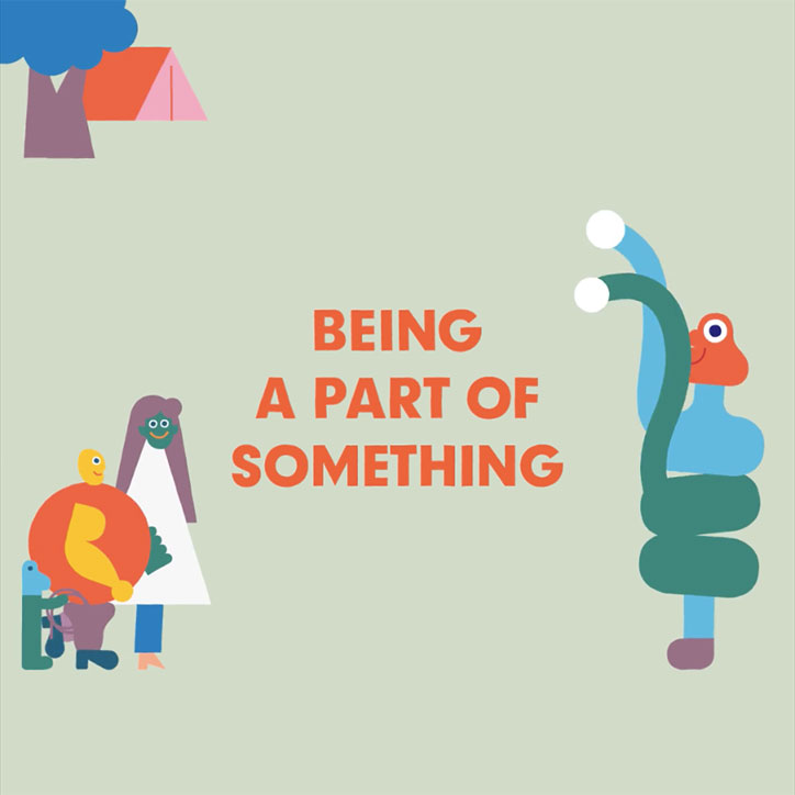 johnny_kelly_nous_vous_nexus_facebook_two_billion_members_animation_itsnicethat9.jpg