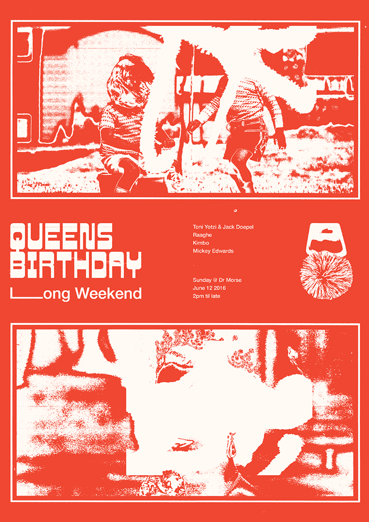 Brodie-Kaman-poster-graphic-design-itsnicethat-8.png