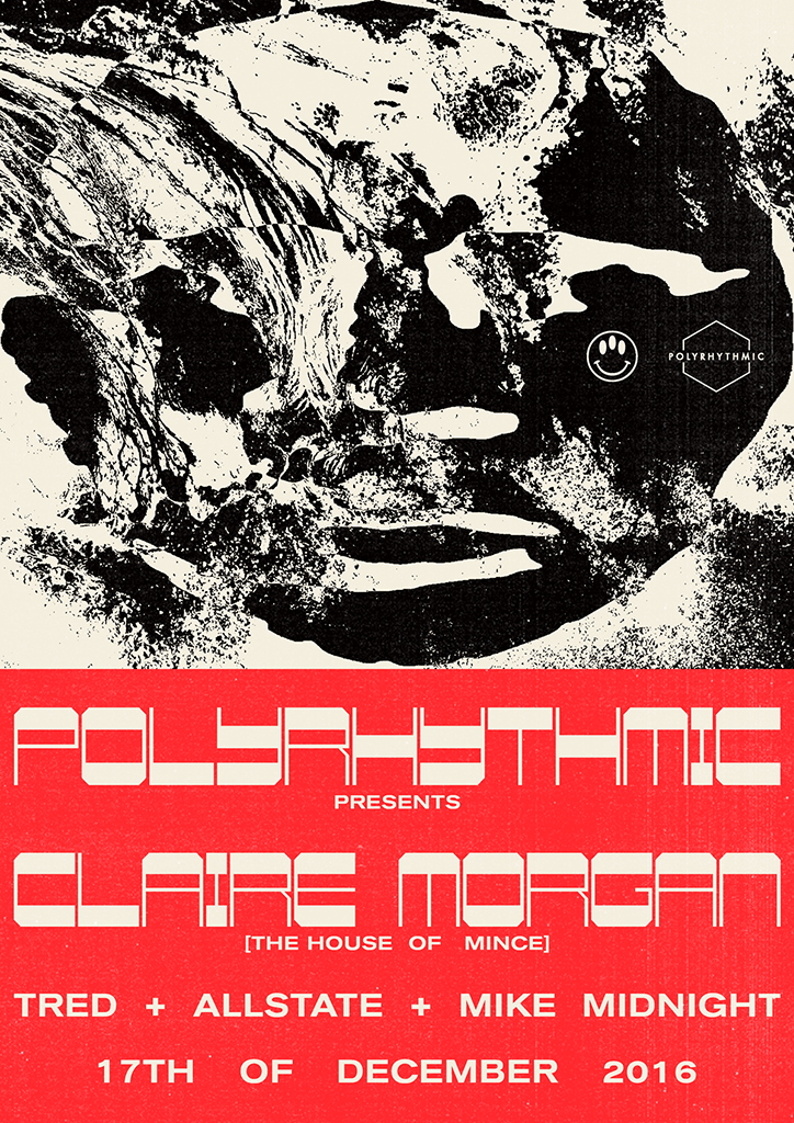 Brodie-Kaman-poster-graphic-design-itsnicethat-9.png