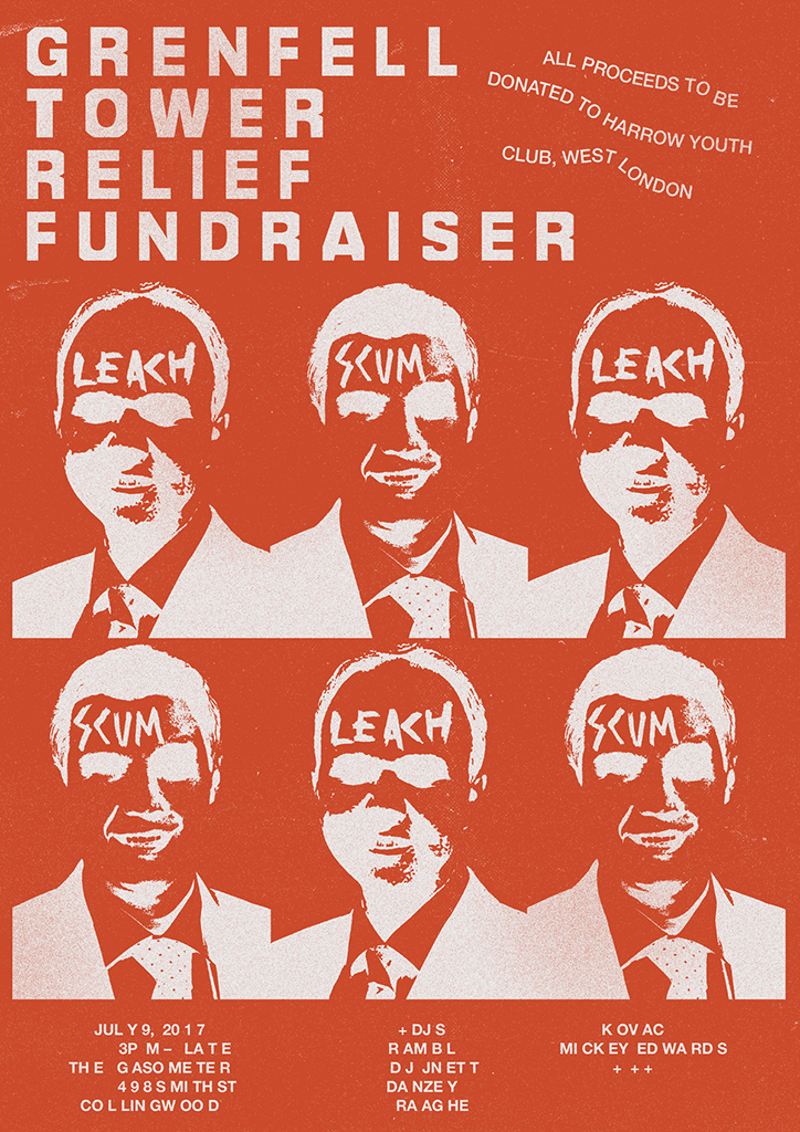 Brodie-Kaman-poster-graphic-design-itsnicethat-12.png