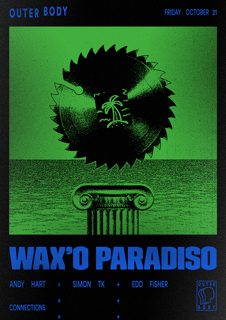 Brodie-Kaman-poster-graphic-design-itsnicethat-11.png