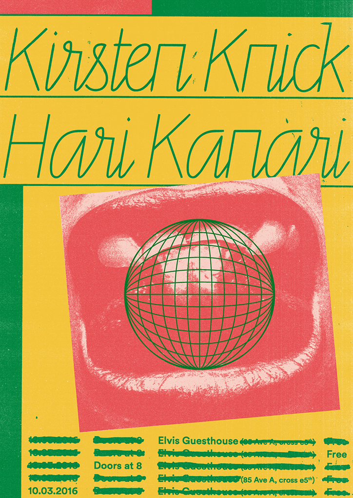 Brodie-Kaman-poster-graphic-design-itsnicethat-13.png