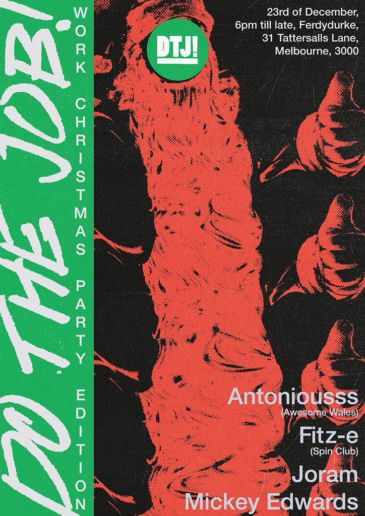 Brodie-Kaman-poster-graphic-design-itsnicethat-14.png