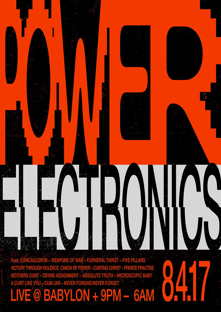 Brodie-Kaman-poster-graphic-design-itsnicethat-16.png