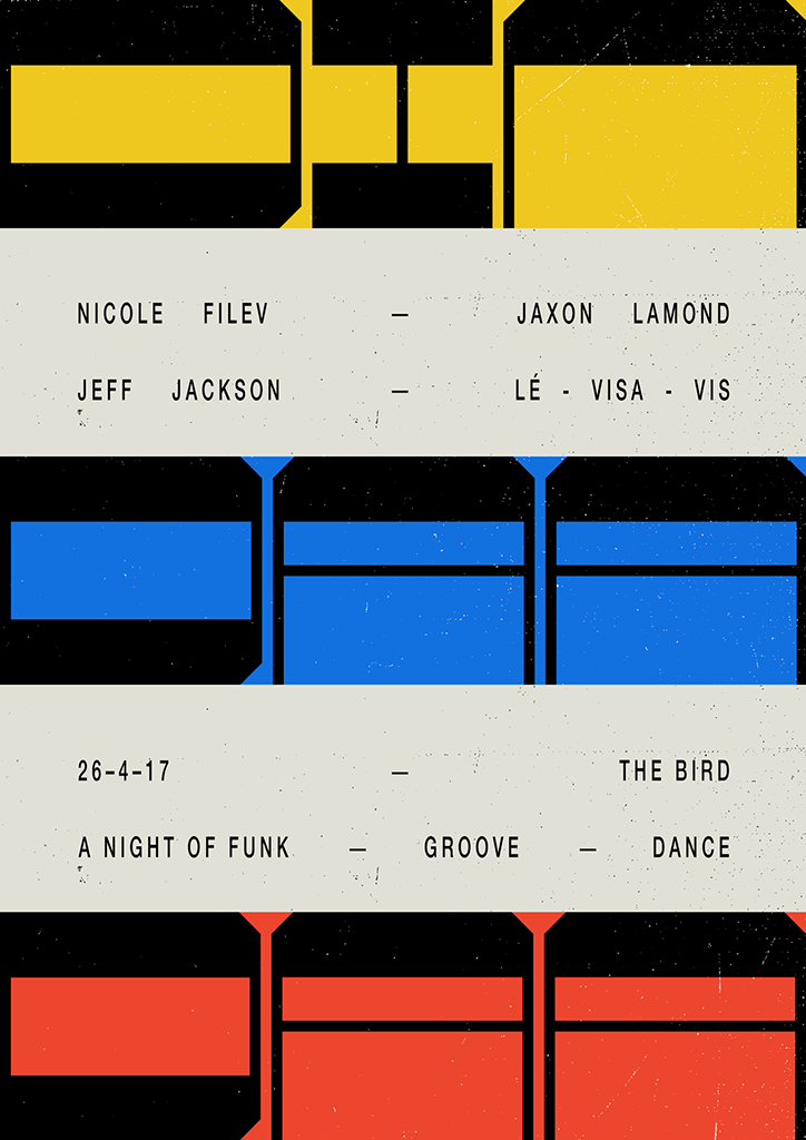 Brodie-Kaman-poster-graphic-design-itsnicethat-17.png