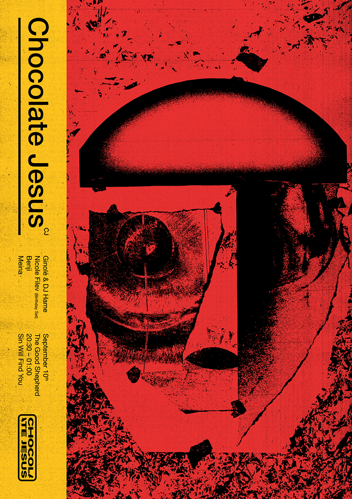 Brodie-Kaman-poster-graphic-design-itsnicethat-18.png