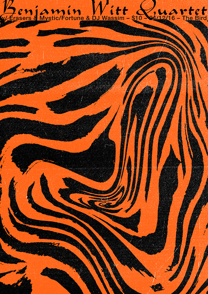 Brodie-Kaman-poster-graphic-design-itsnicethat-19.png
