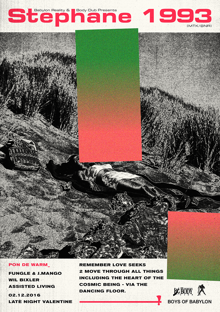 Brodie-Kaman-poster-graphic-design-itsnicethat-20.png