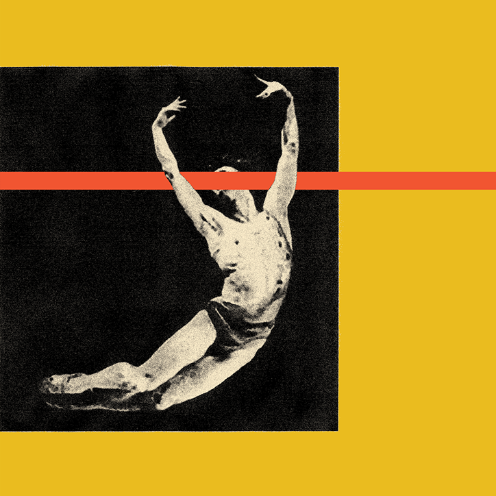 Brodie-Kaman-record-sleeves-graphic-design-itsnicethat-2.png